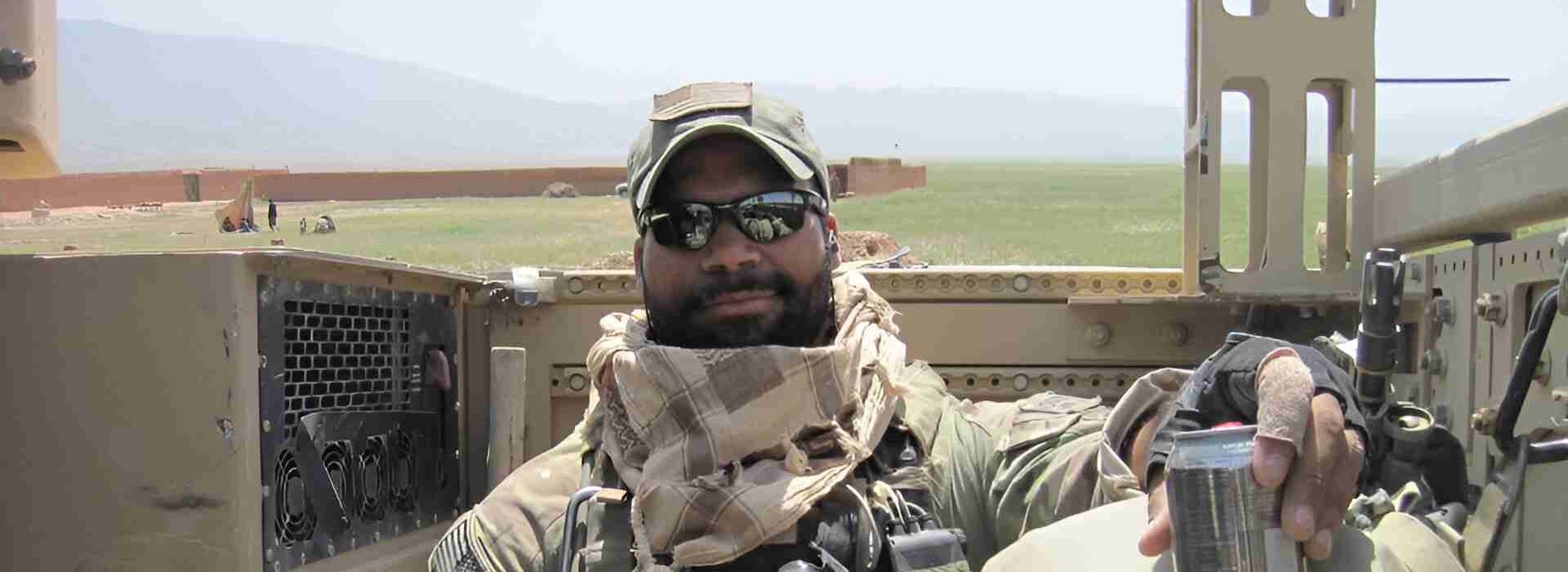 1668210736590 e1742851922930