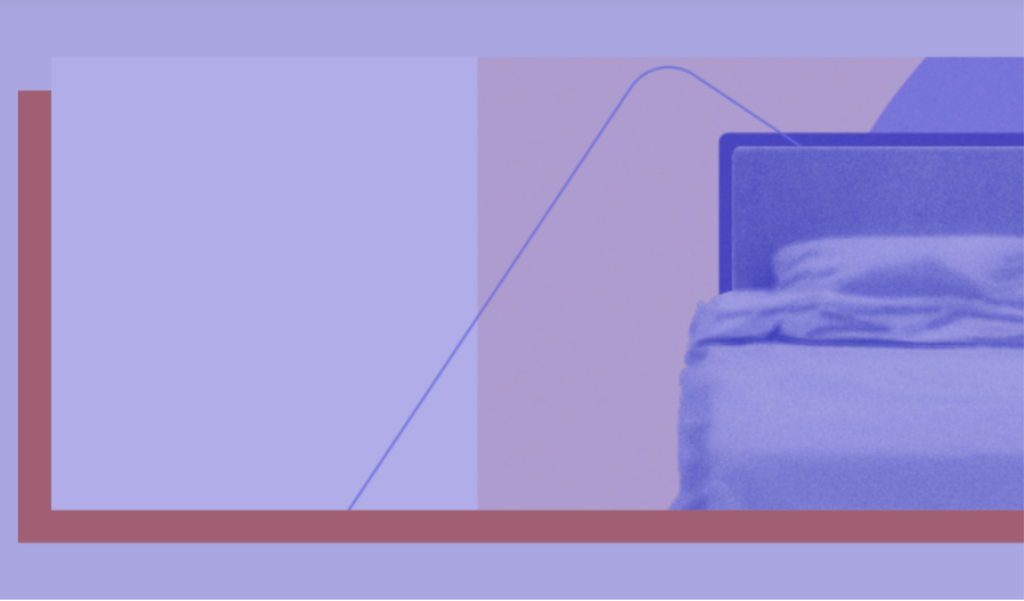 Screenshot 2024 12 16 at 9.49.01 AM e1734360810747