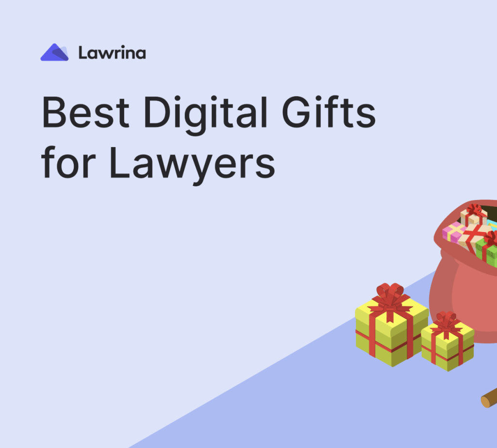 Screenshot 2024 12 16 at 9.55.08 AM e1734361173237