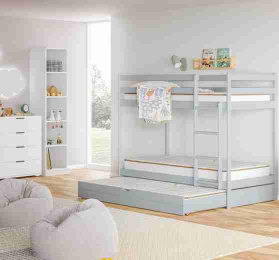 Bunk Room Alt Deliver 1