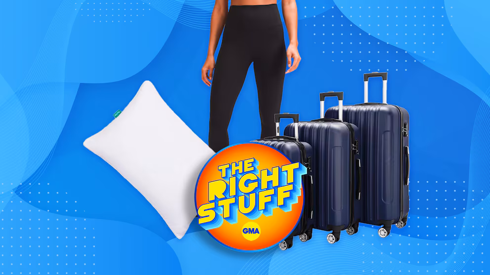 GMA TheRightStuff v03 dnl 1692885423390 hpMain 16x9 1