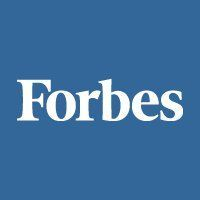 FORBES