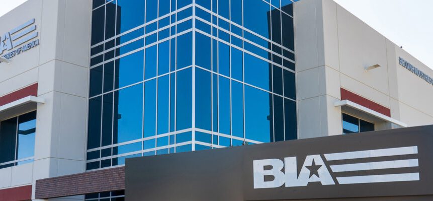 BIAWFACT1smaller 1024x399 1