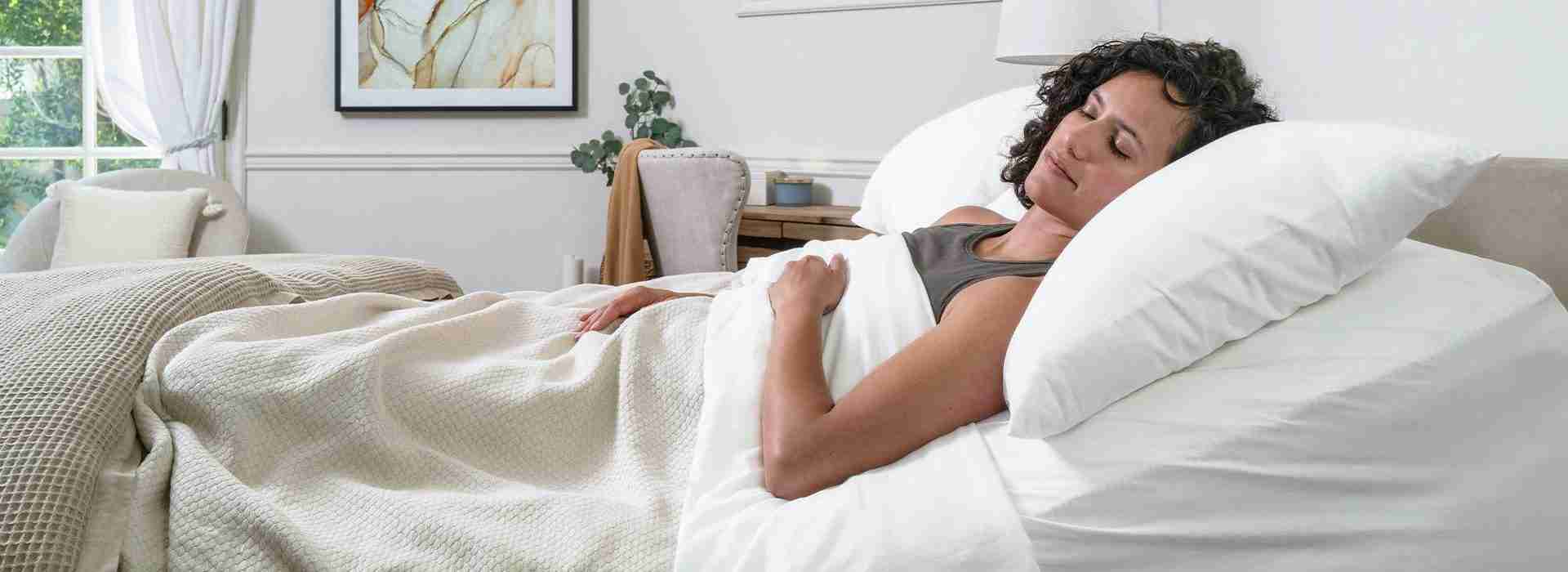 adjustable base plus side 3 2