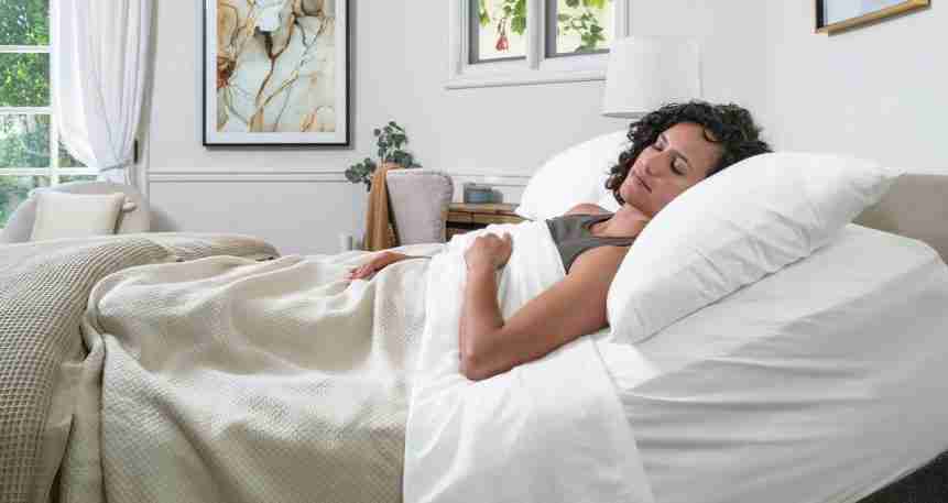 adjustable base plus side 3 2