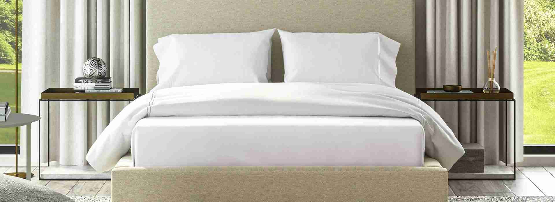 halle front linen 3 2