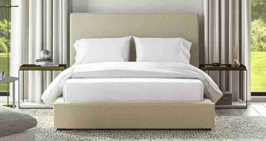 halle front linen 3 2