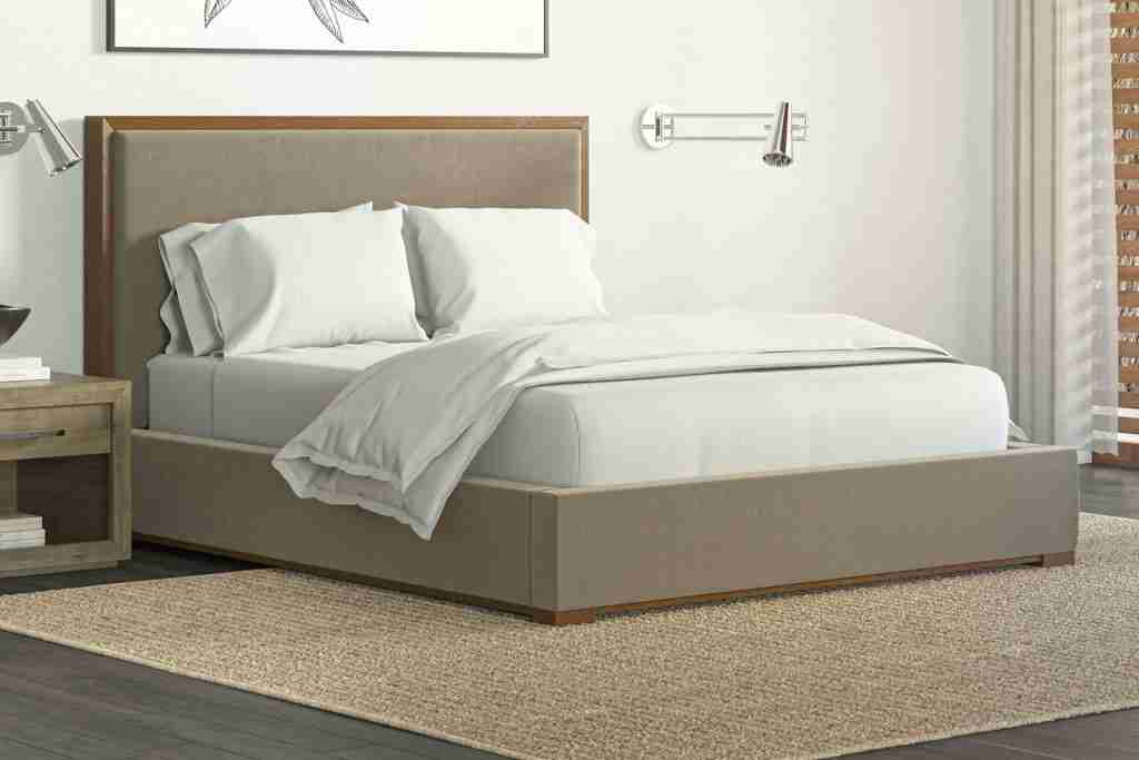 lyon room angle taupe 3 2