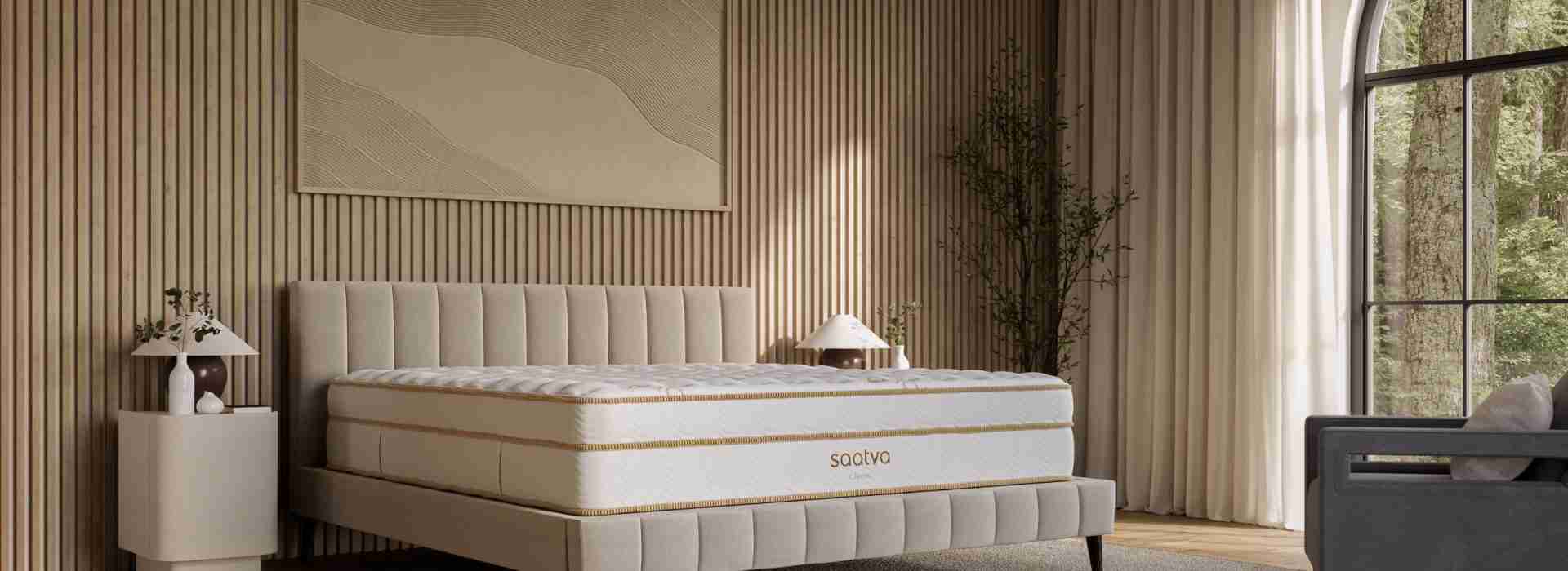 Country Room 01 Classic