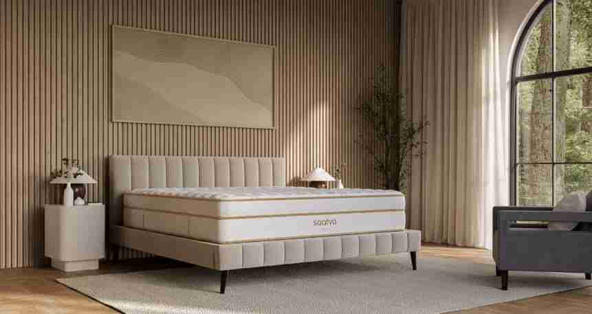 Country Room 01 Classic