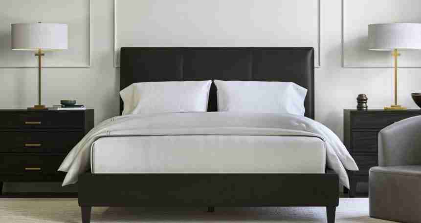 siena leather front black 3 2