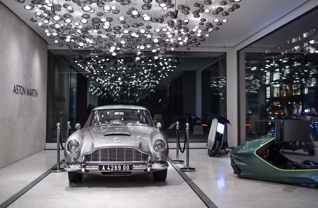 4f70a78f c482 439b 9d40 ac7a6e6c9872 BFA 42326 5942493