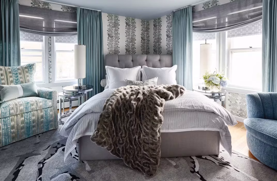 663574b4 0dd3 41a5 9c68 7c638ed30d8f ScreenShot2022 05 26at3.33.21PM