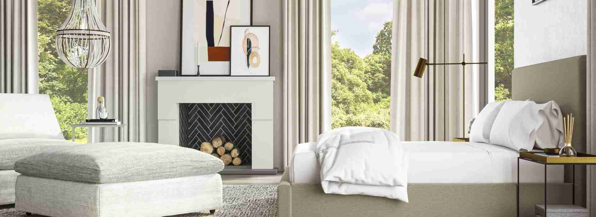 Room 1 Halle Side Linen scaled