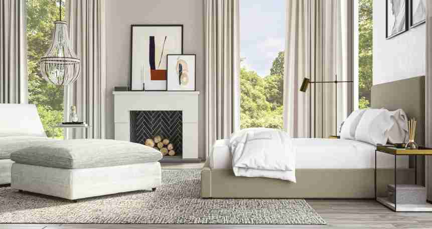 Room 1 Halle Side Linen scaled