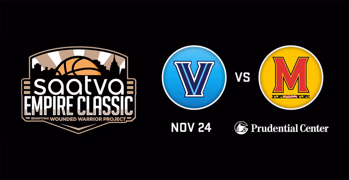 ZvW0bbVsGrYSwDR0 2024EC Press3