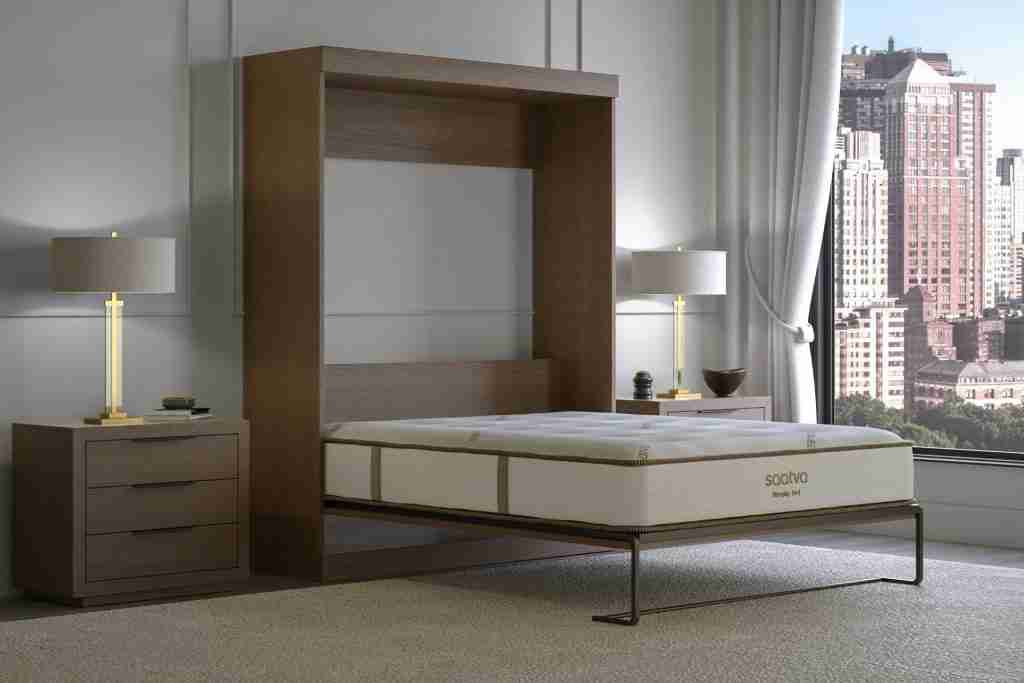 murphy bed mattress lifestyle 3 2