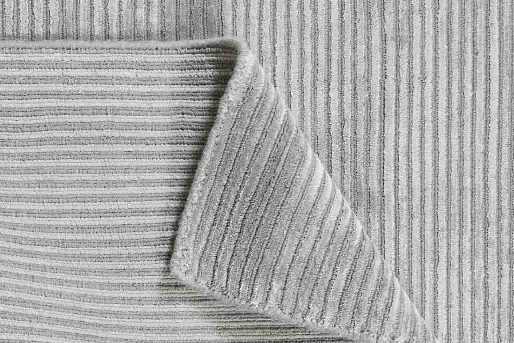 myra bedroom rug back slate 3 2