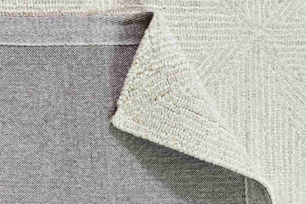 terna bedroom rug back ivory 3 2