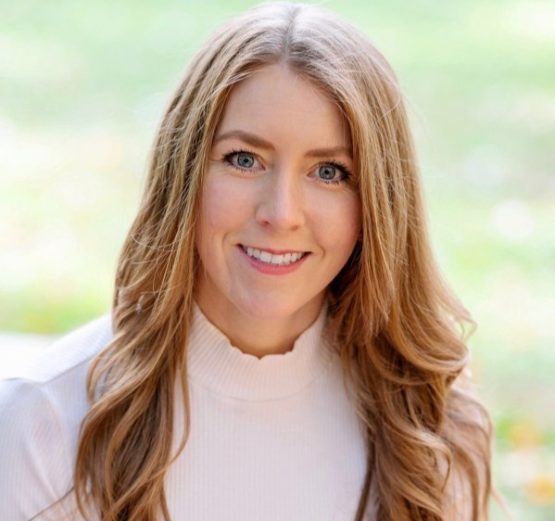 Maureen Cawley Headshot 1