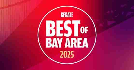 sfgate best of bay area