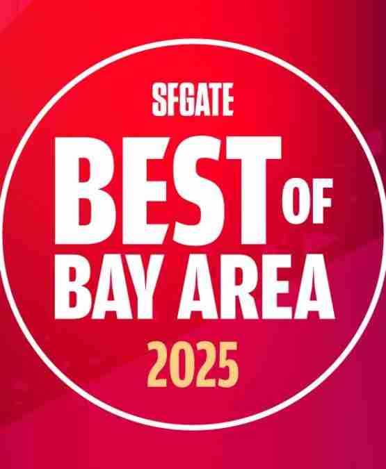 sfgate best of bay area