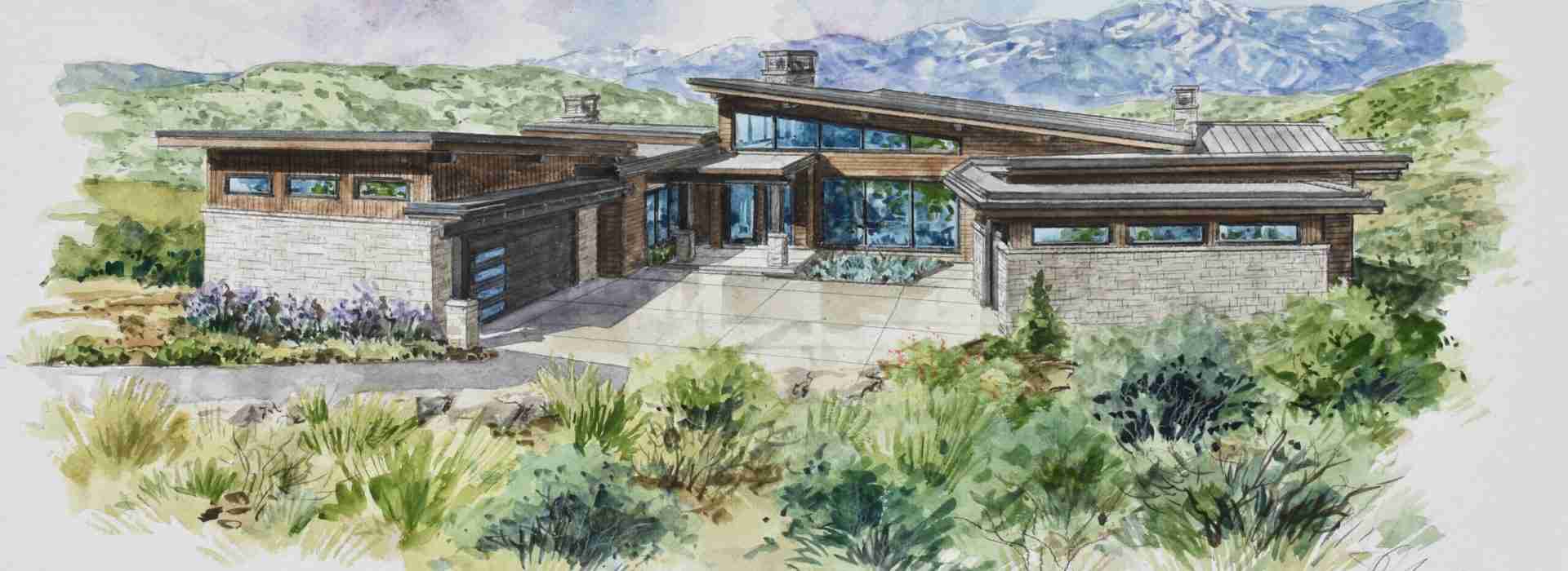 H Tuhaye FINAL USE scaled e