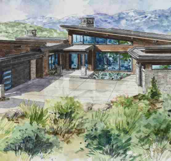 H Tuhaye FINAL USE scaled e