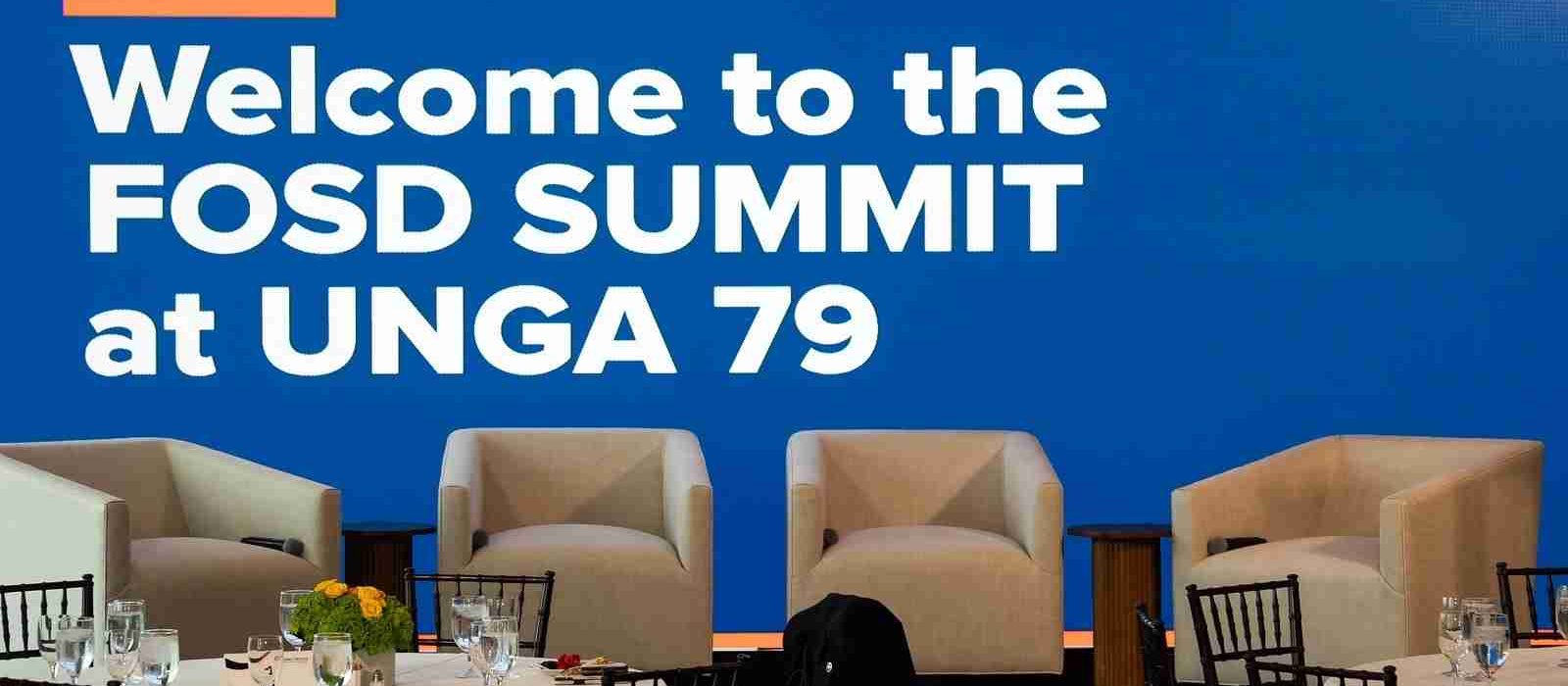 PHOTO 2024 09 27 12 18 00 1 e1742355657352