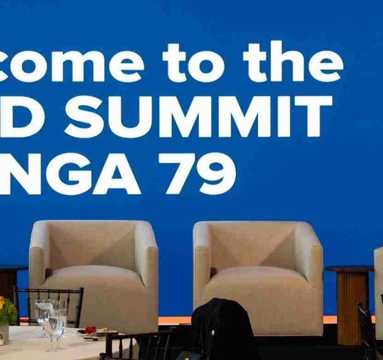 PHOTO 2024 09 27 12 18 00 1 e1742355657352