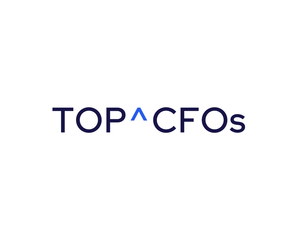 TOP CFOs