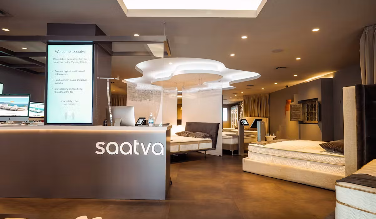 03cb0ba9 f932 4975 80e3 79baf7e3bd30 WebFormatPNG 14 INK08604REVISED1