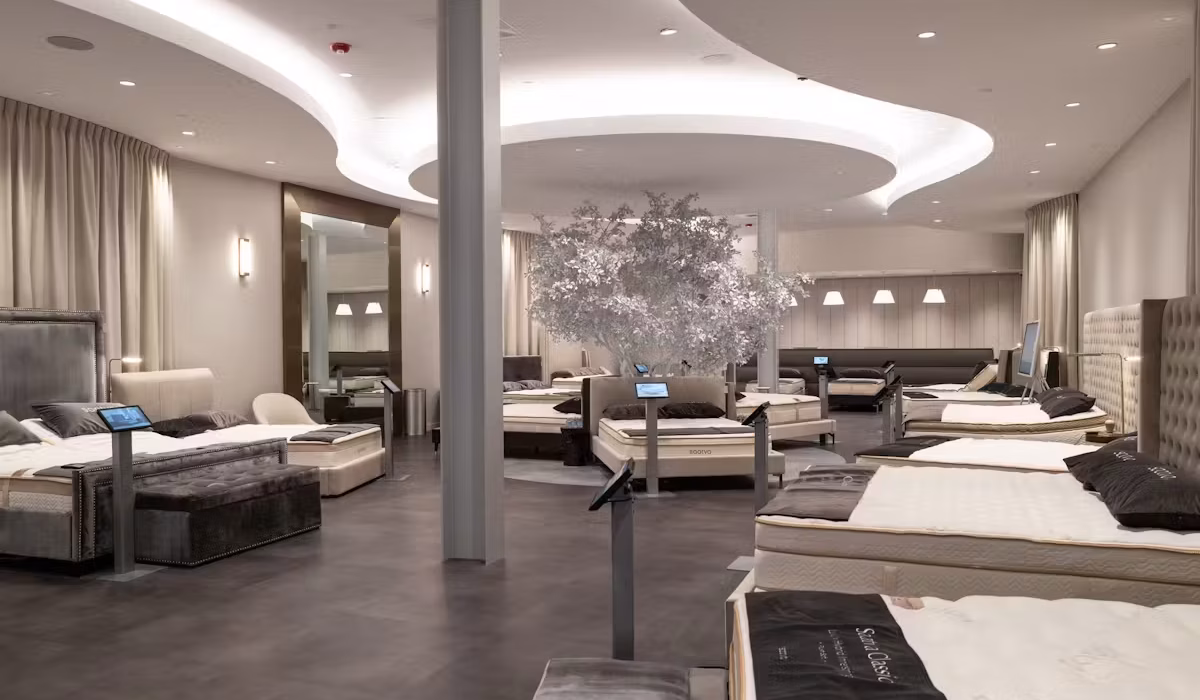 22a6b31e f9f4 4882 a174 c7411fd64779 WebFormatJPEG PhillyVR 16