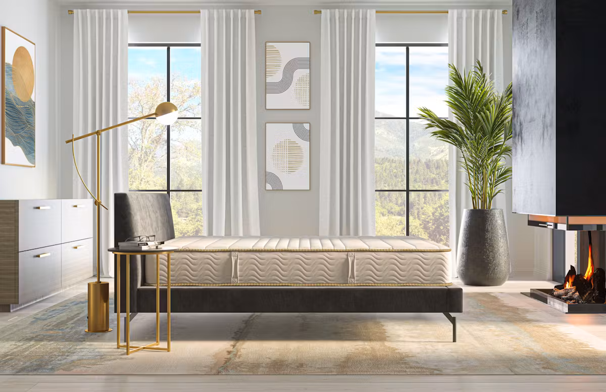 3773971d bd4e 4844 a28a 5ae6122d35c4 LargeJPEG Room2 ModernFoam Camera1