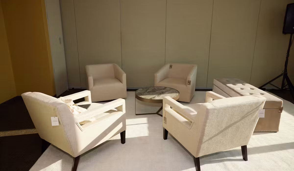 5aa0ec18 8a12 411b b7bb bfc7ad5dac5b 5A8A8090