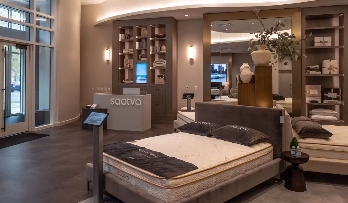 5e610251 3039 4a0e a9bc 797f9d121d12 WebFormatJPEG L1000810