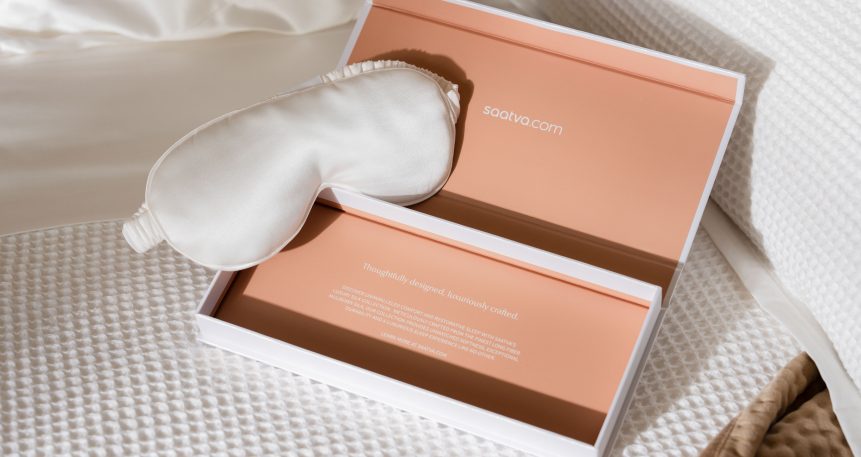 DSC08927 Edit scaled