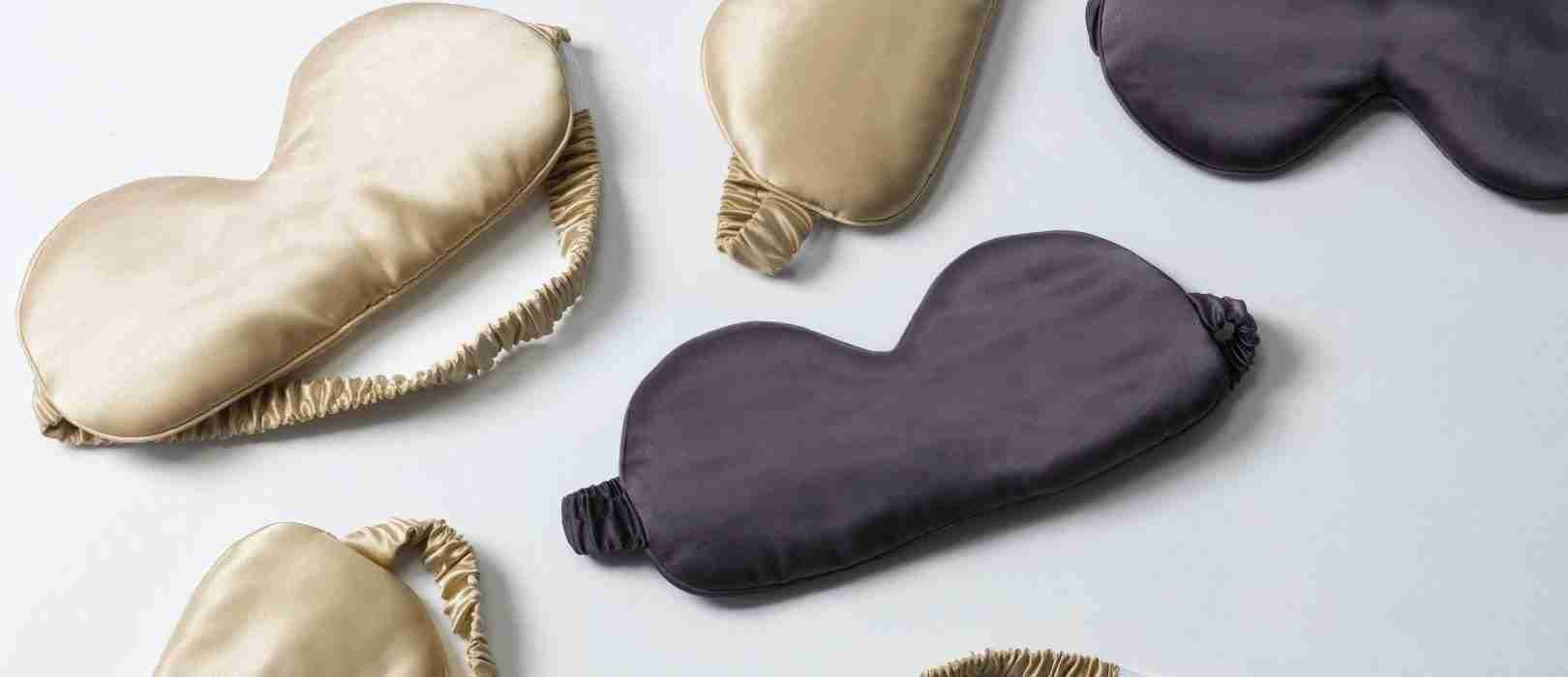 Saatva Eye Masks Multi Product 01 2 1