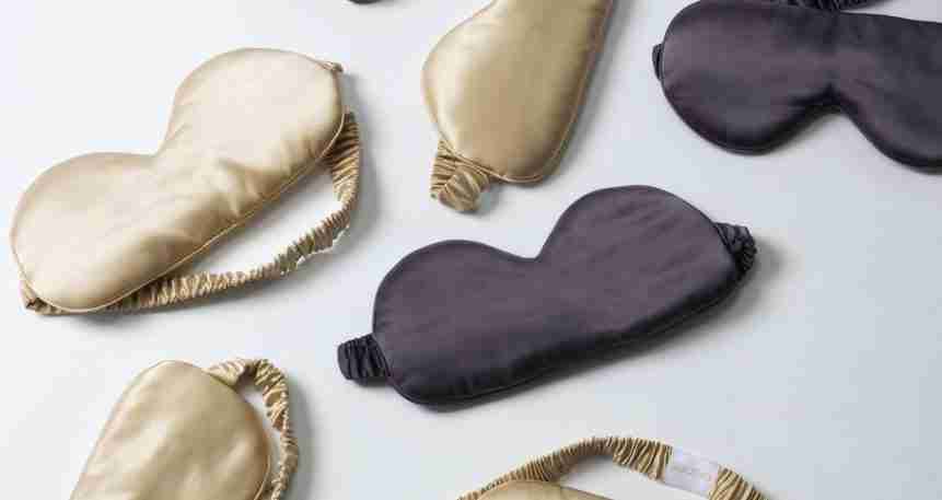 Saatva Eye Masks Multi Product 01 2 1