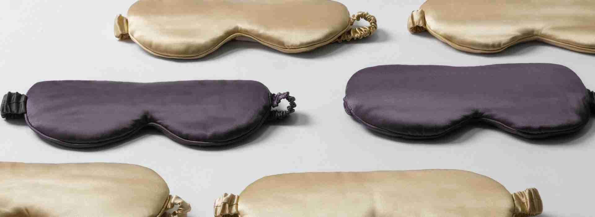 Saatva Eye Masks Multi Product 07 2 scaled