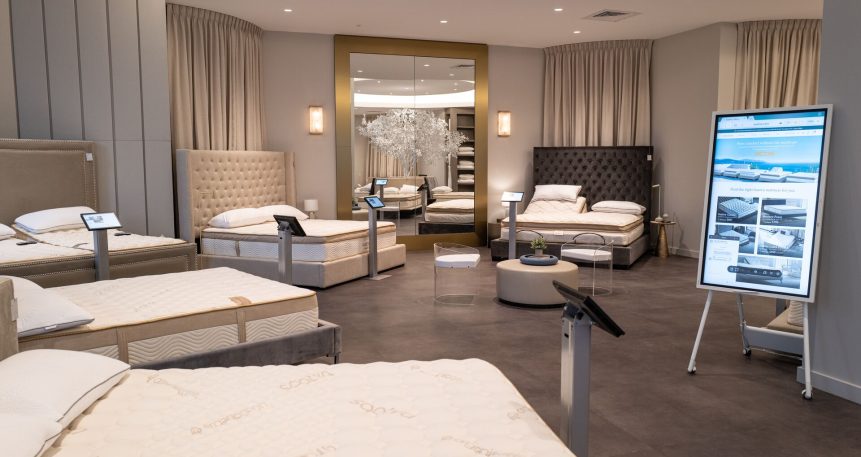 Web Format JPEG L1200873 1