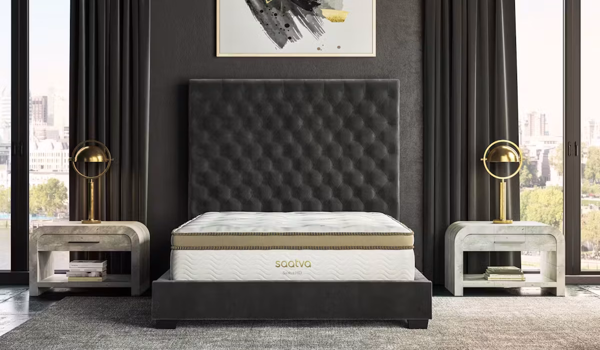 ZtI nUaF0TcGJmyi Room4 HD Camera3