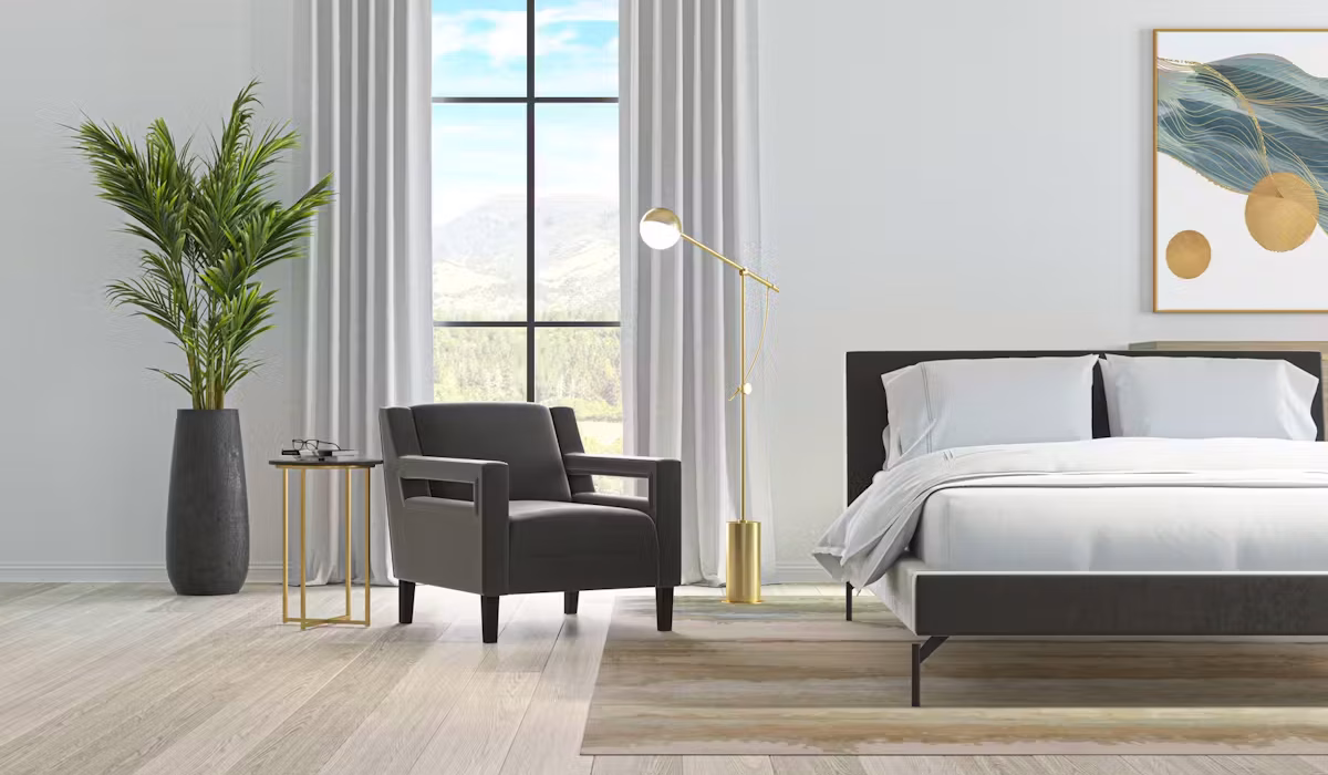 ZuHinBoQrfVKl Oa Room2Logan front