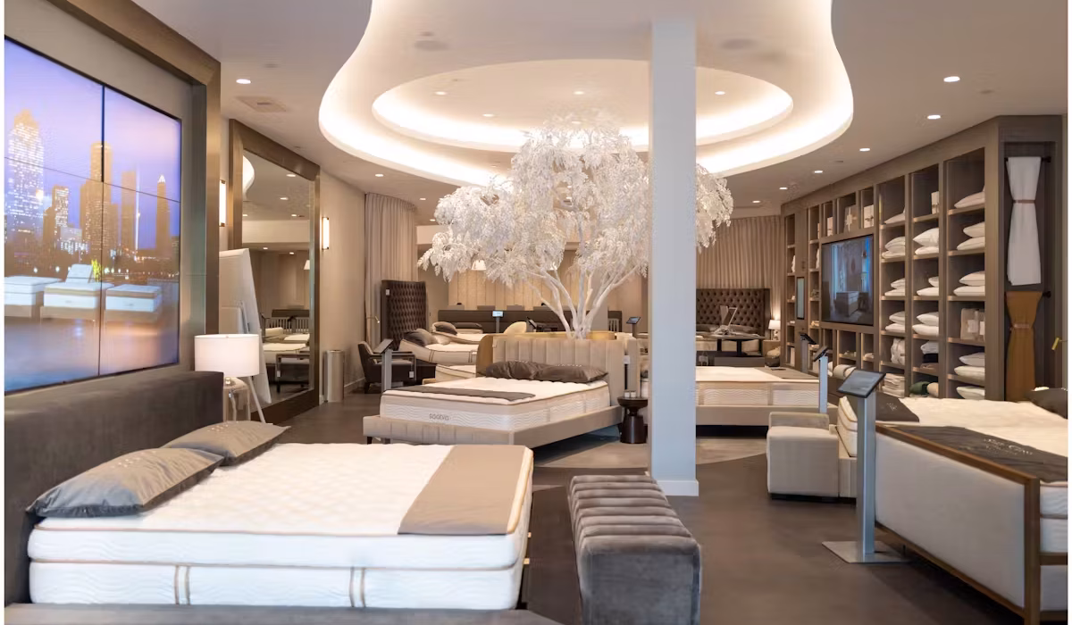 Zv2lc7VsGrYSwUHq SaatvaHoustonInterior 1