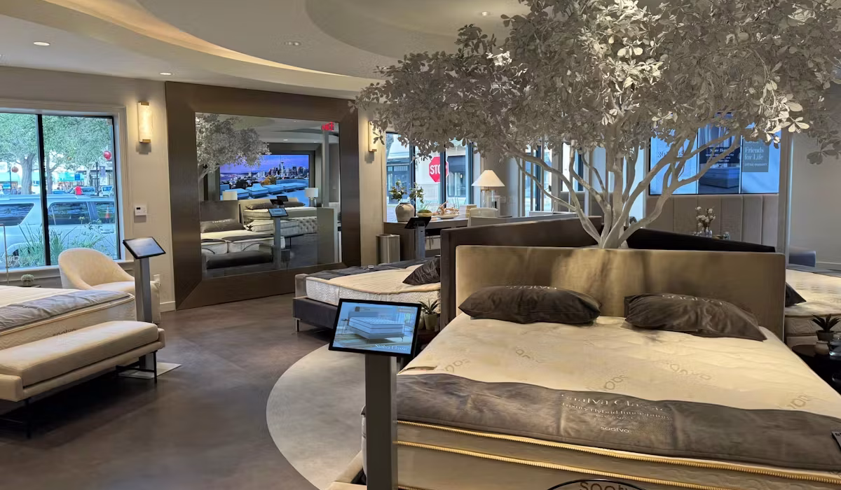 Zv857bVsGrYSwWrH SaatvaOrlandoCenterShot