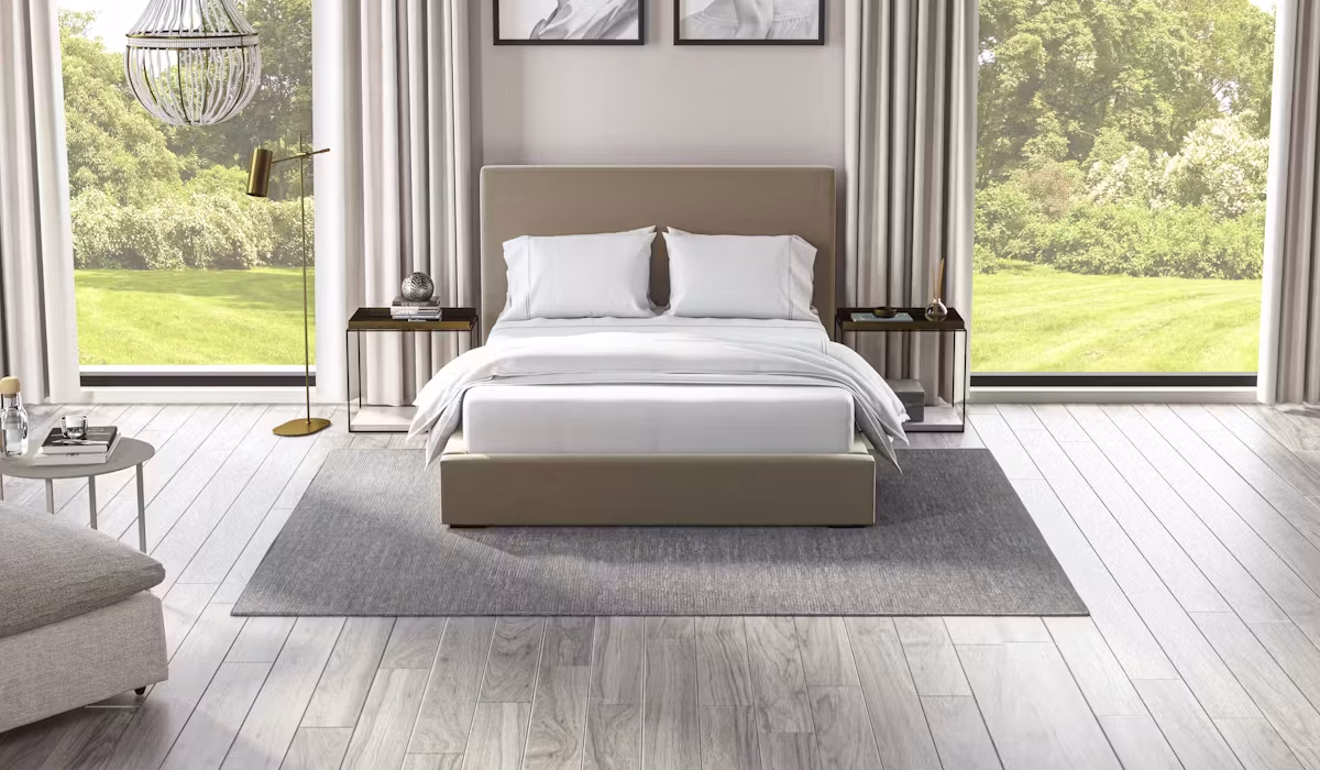 ZxlUq4F3NbkBX8qN CirrusRoom1Front edit