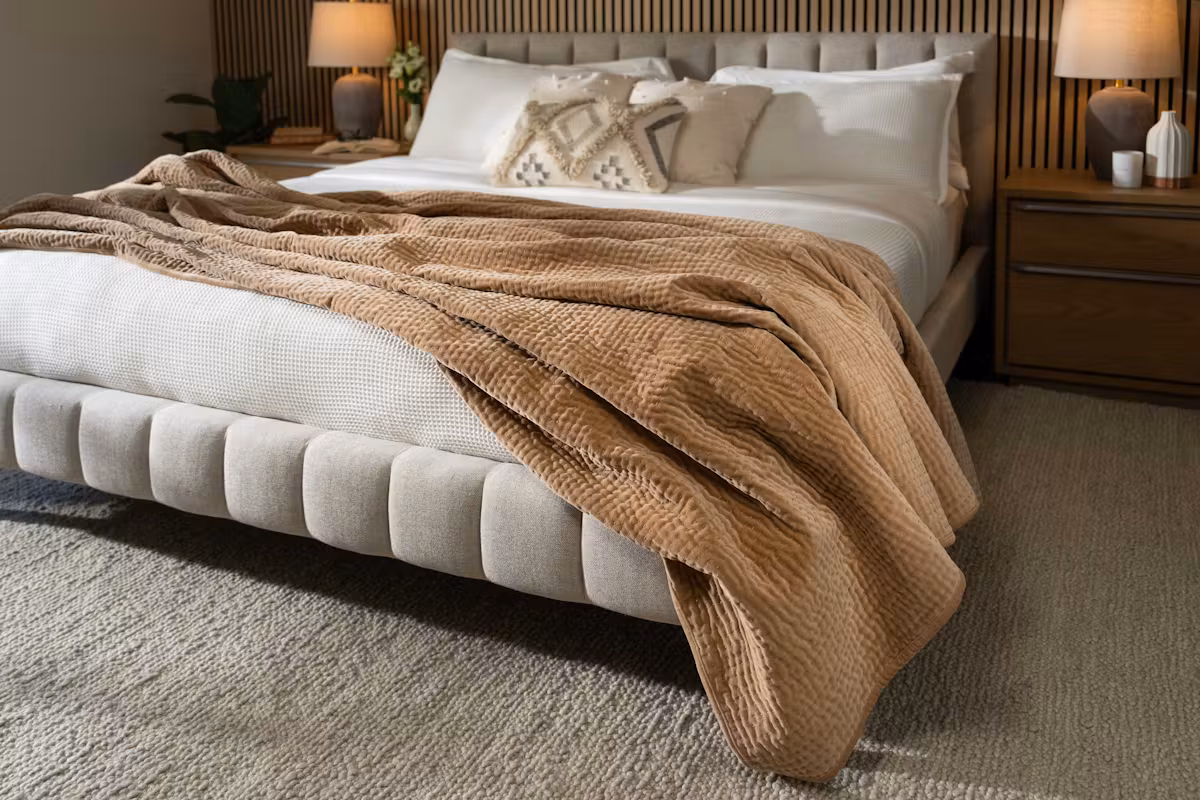 ZyEFP68jQArTz NQ DSC09179 Edit