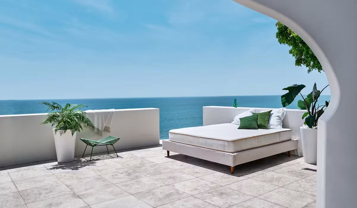 ZyOvjq8jQArT0F3V KING ZEN HAVEN 012 right arc hero