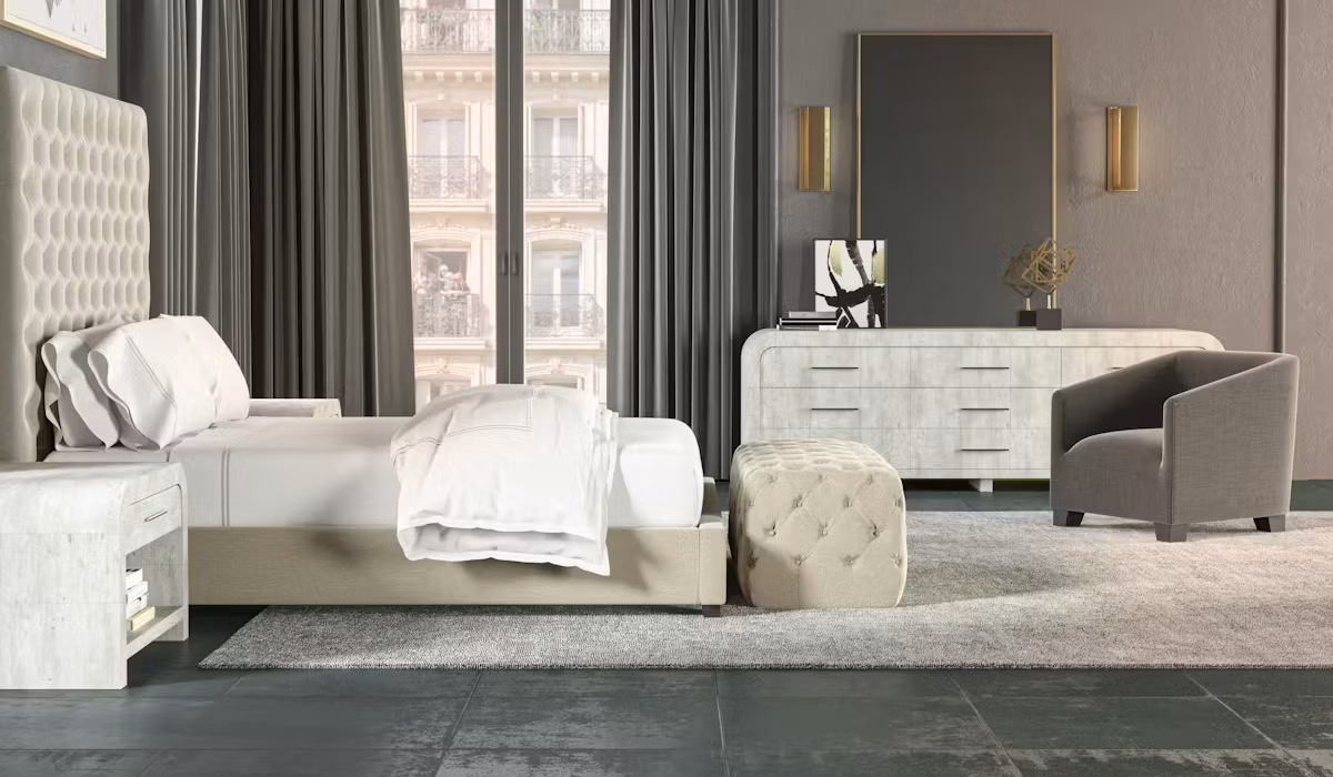 Zyz2mq8jQArT0im  Room4ConstanceSide0014