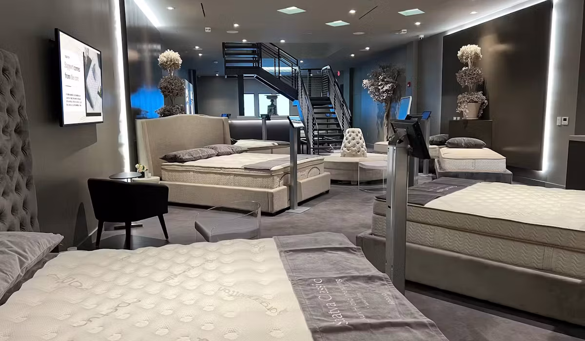 cba06501 bb7f 479d b0ca 7274800c13fb SaatvaWashingtonD.C. CellarFloorInterior3